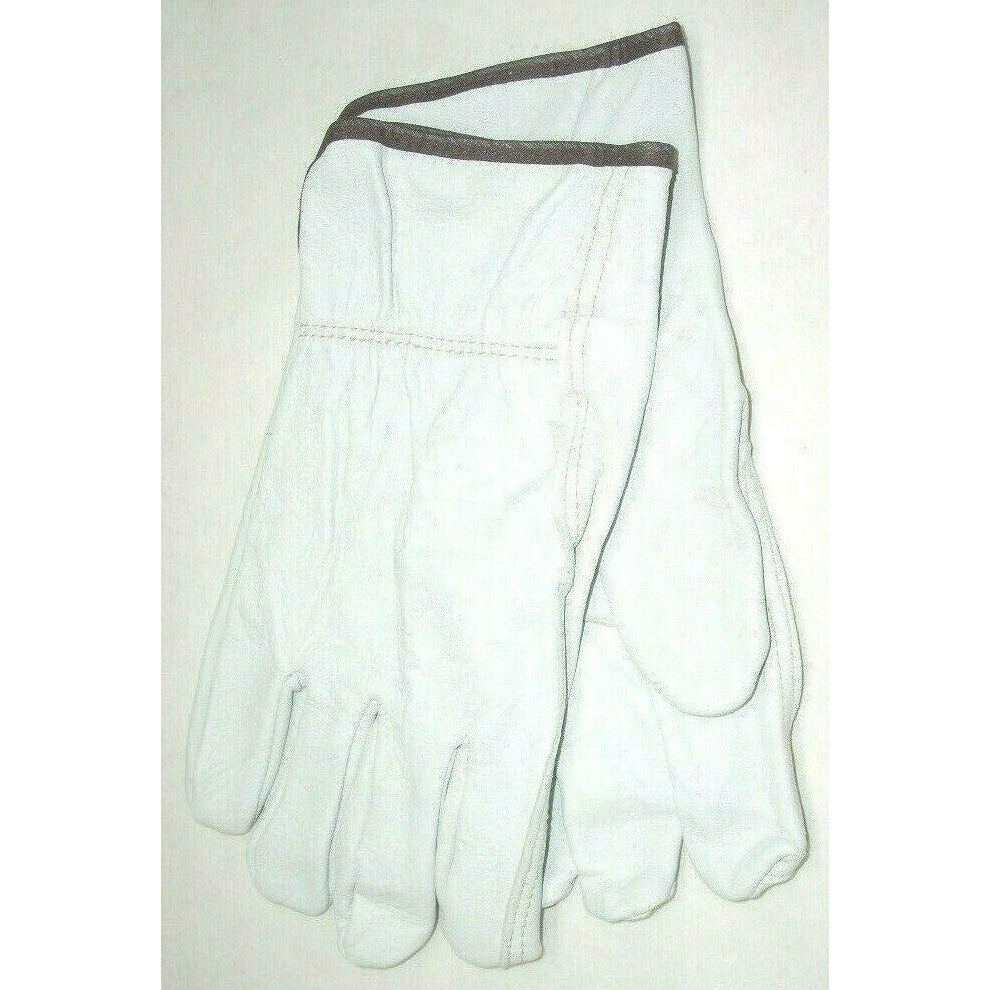 Grey leather best sale driving gloves