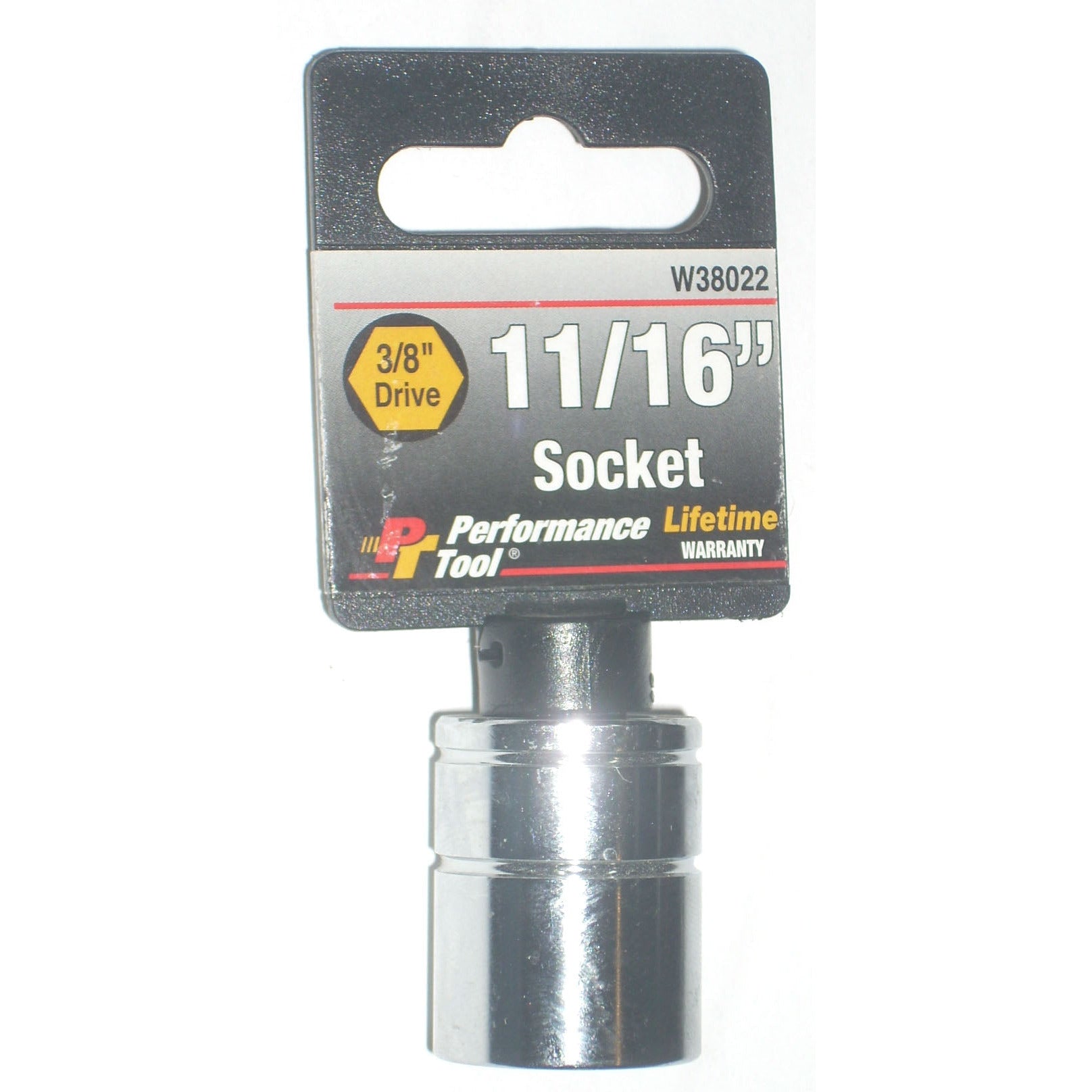 craftsman-1-11-16-in-socket-12-pt-sears