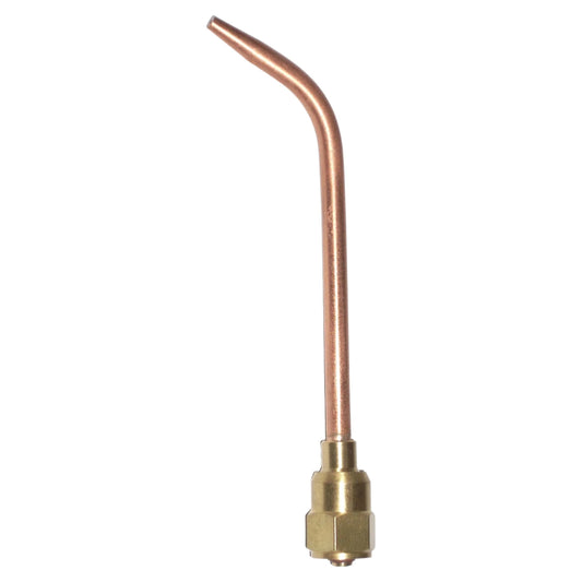 Victor style W-1 Series - Acetylene Welding Tips