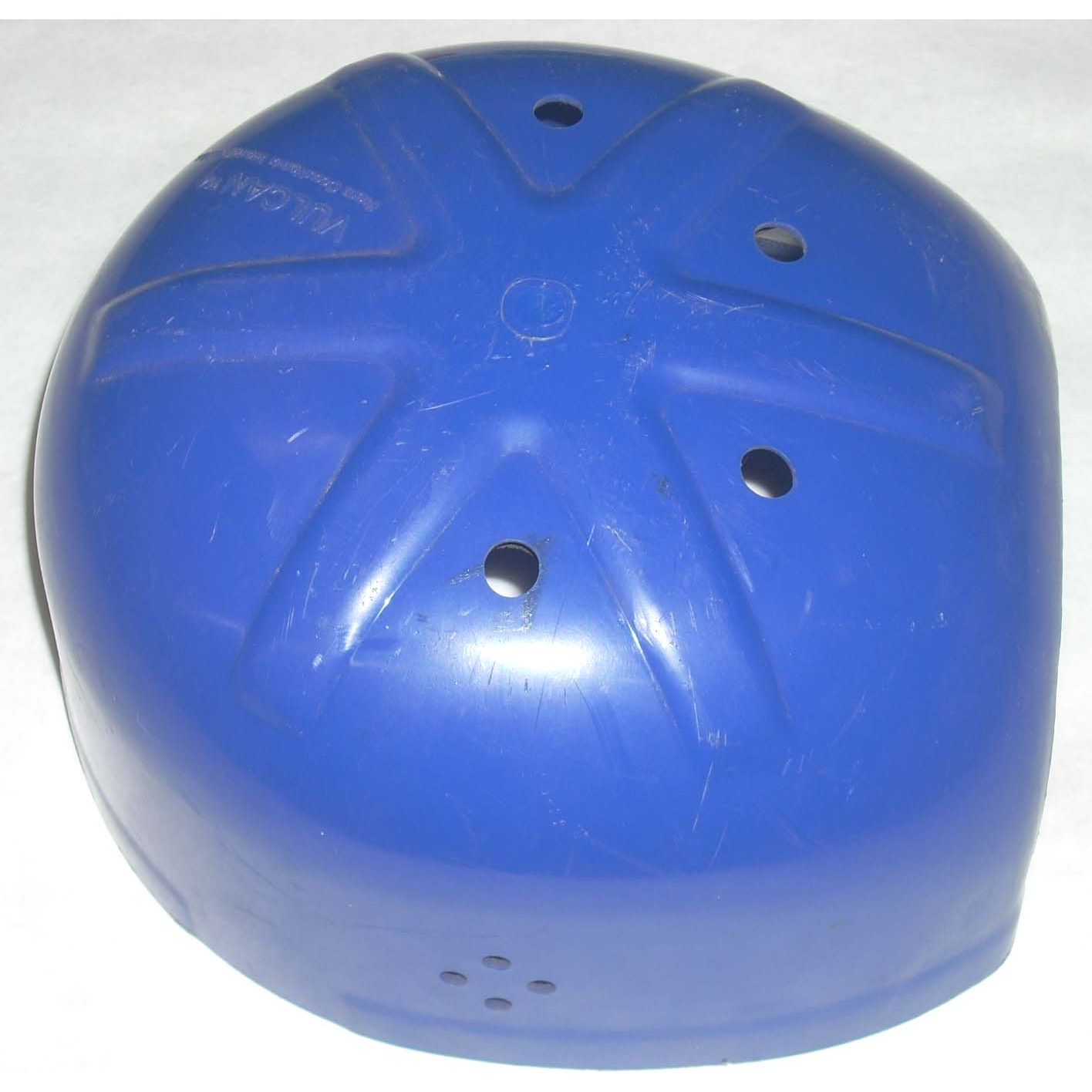 OccuNomix Vulcan V400 Bump Cap Insert for Baseball style Caps