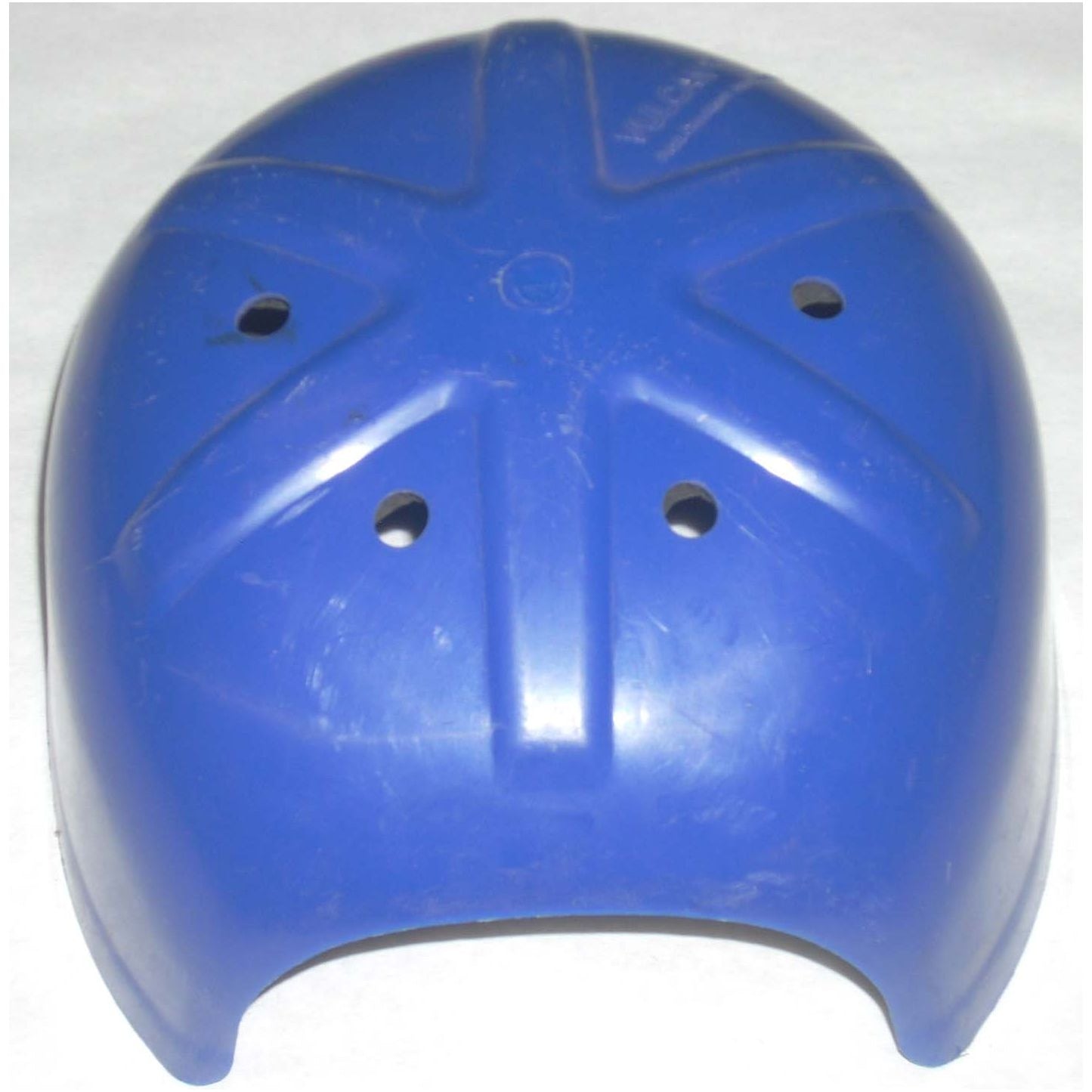 OccuNomix Vulcan V400 Bump Cap Insert for Baseball style Caps