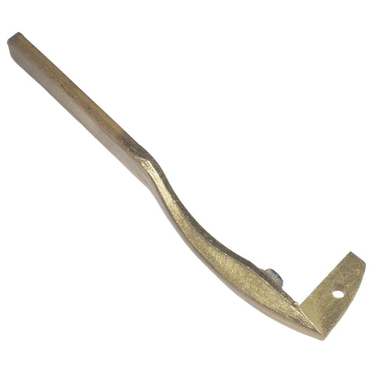 Scrap Cutting Torch Lever