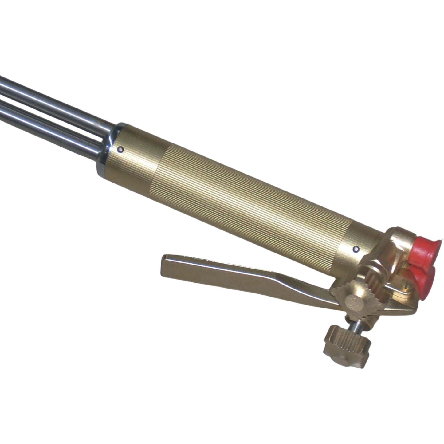 36" Harris style Acetylene Cuttting Torch 70 Degree