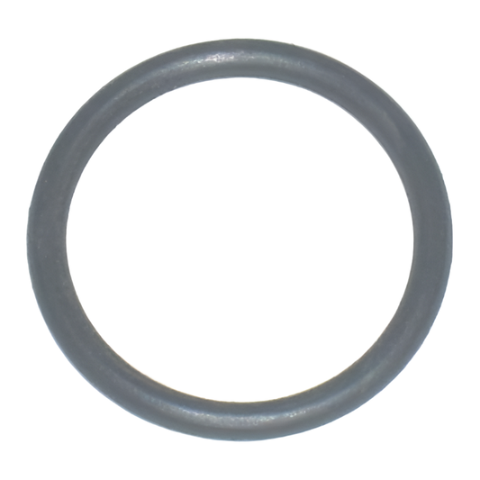 Tweco 225 O-Ring 2050-2225