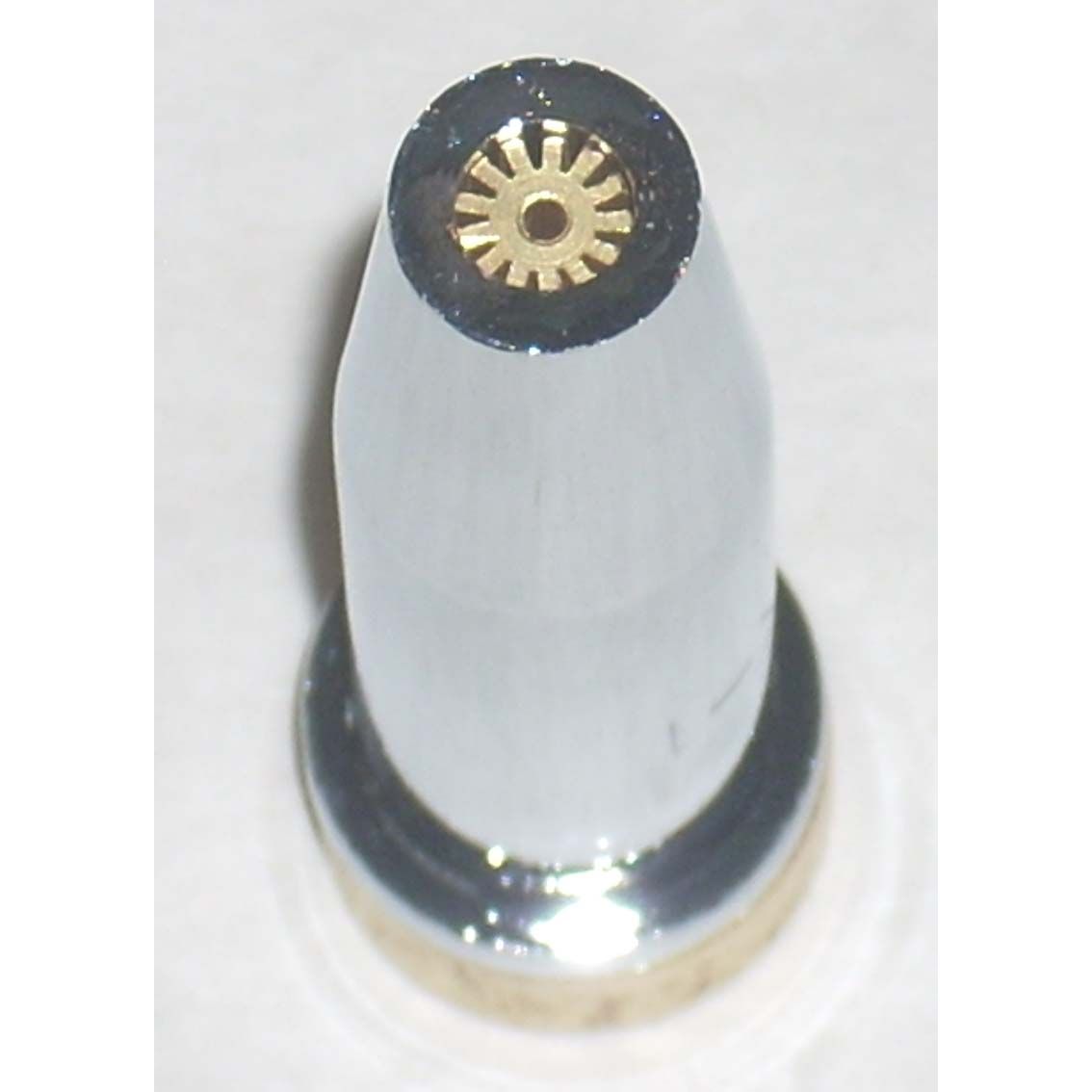 Harris style 6290NX-1 Cutting Tip