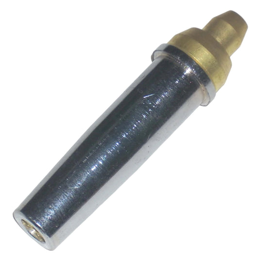 Victor Style VPX-4 Cutting Tip