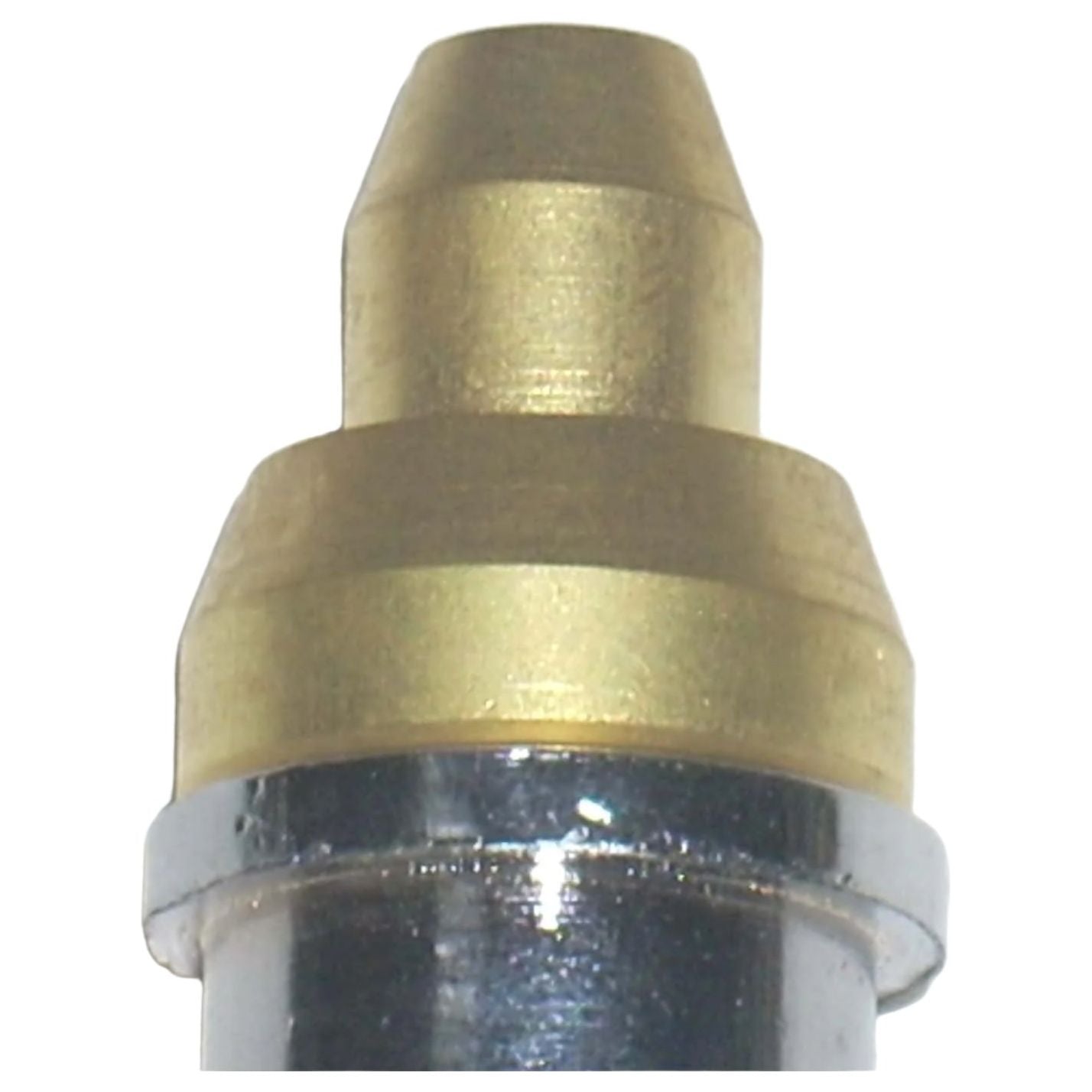 Victor Style VPX-4 Cutting Tip