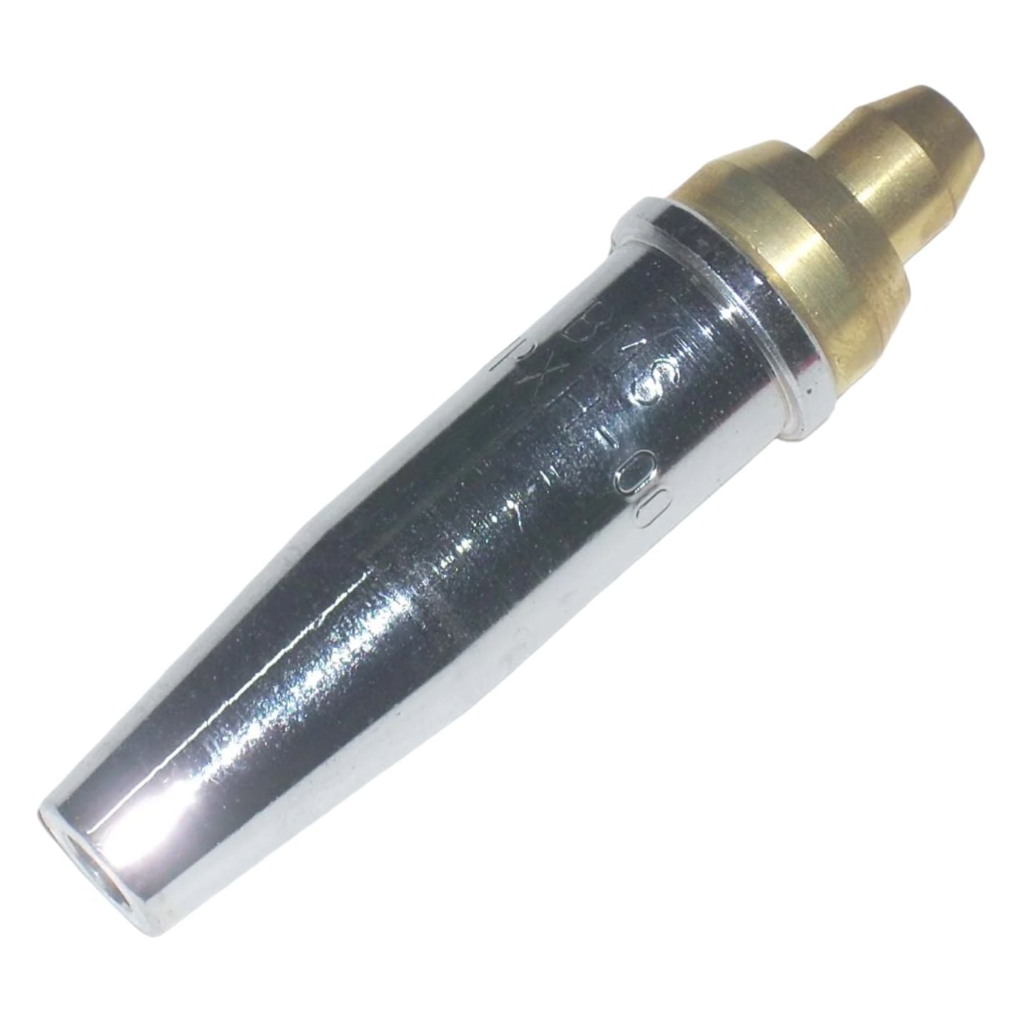 Victor Style VPX-00 Cutting Tip