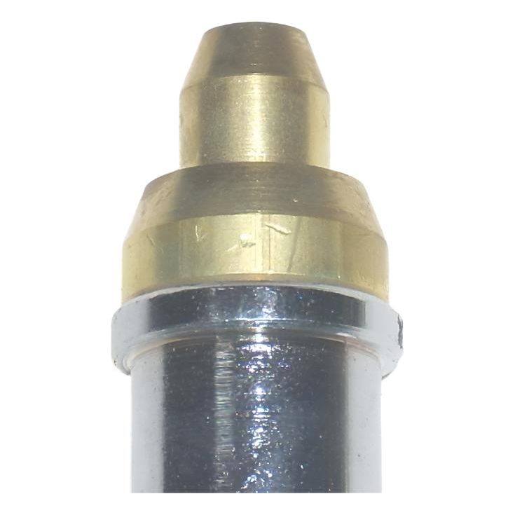 Victor Style VPX-00 Cutting Tip