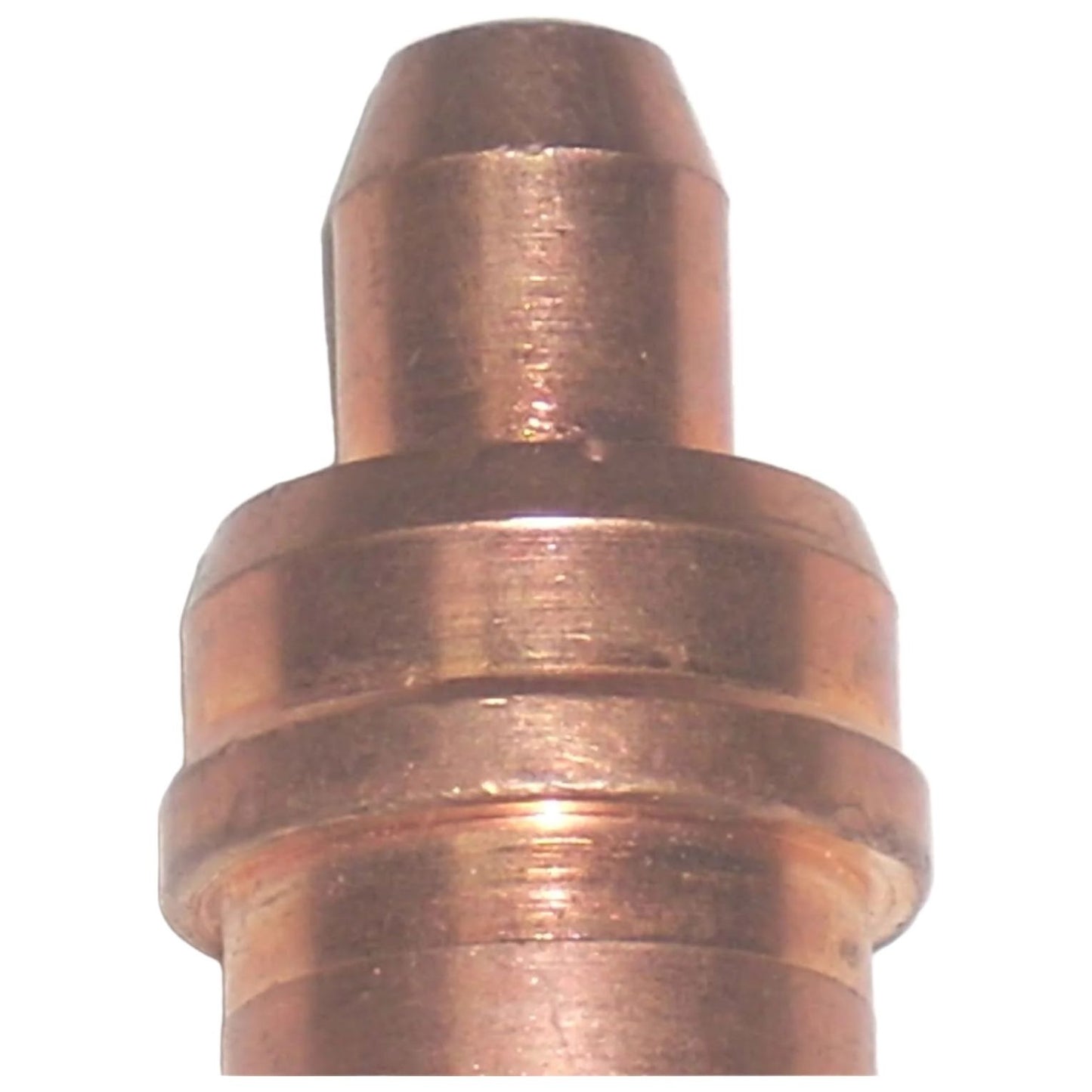 Genuine Victor 5-1-200 Cutting Tip