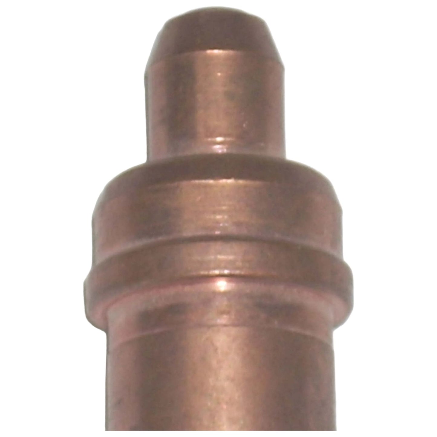 Victor Style 3-1-303M Cutting Tip