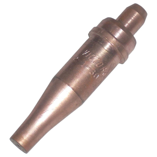 Victor Style 2-1-303M Cutting TIp