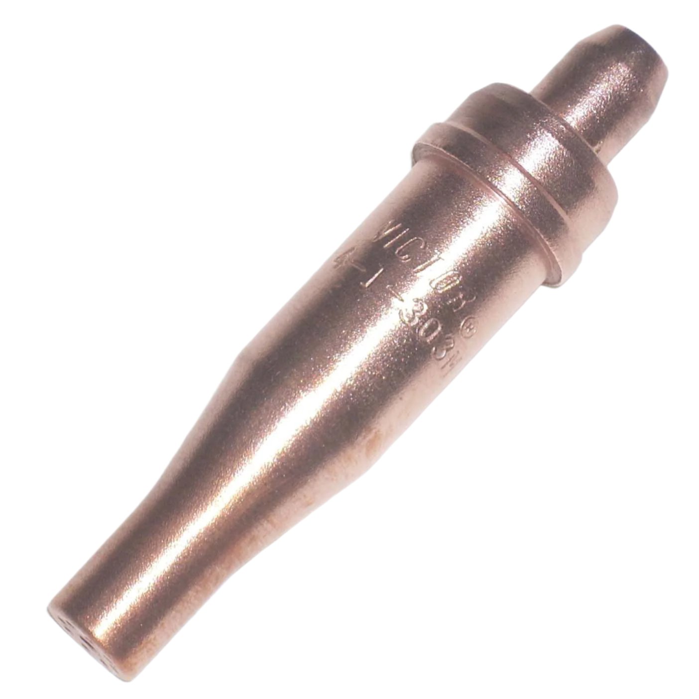 Victor Style 4-1-303M Cutting Tip