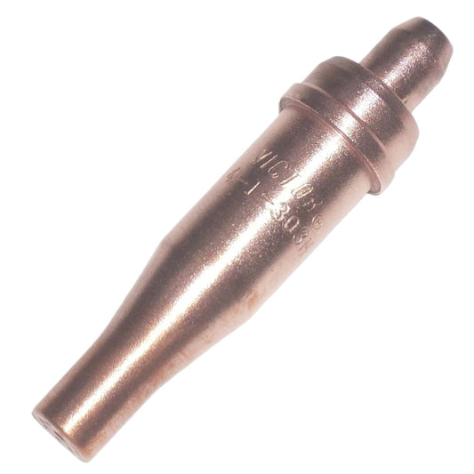 Victor Style 4-1-303M Cutting Tip