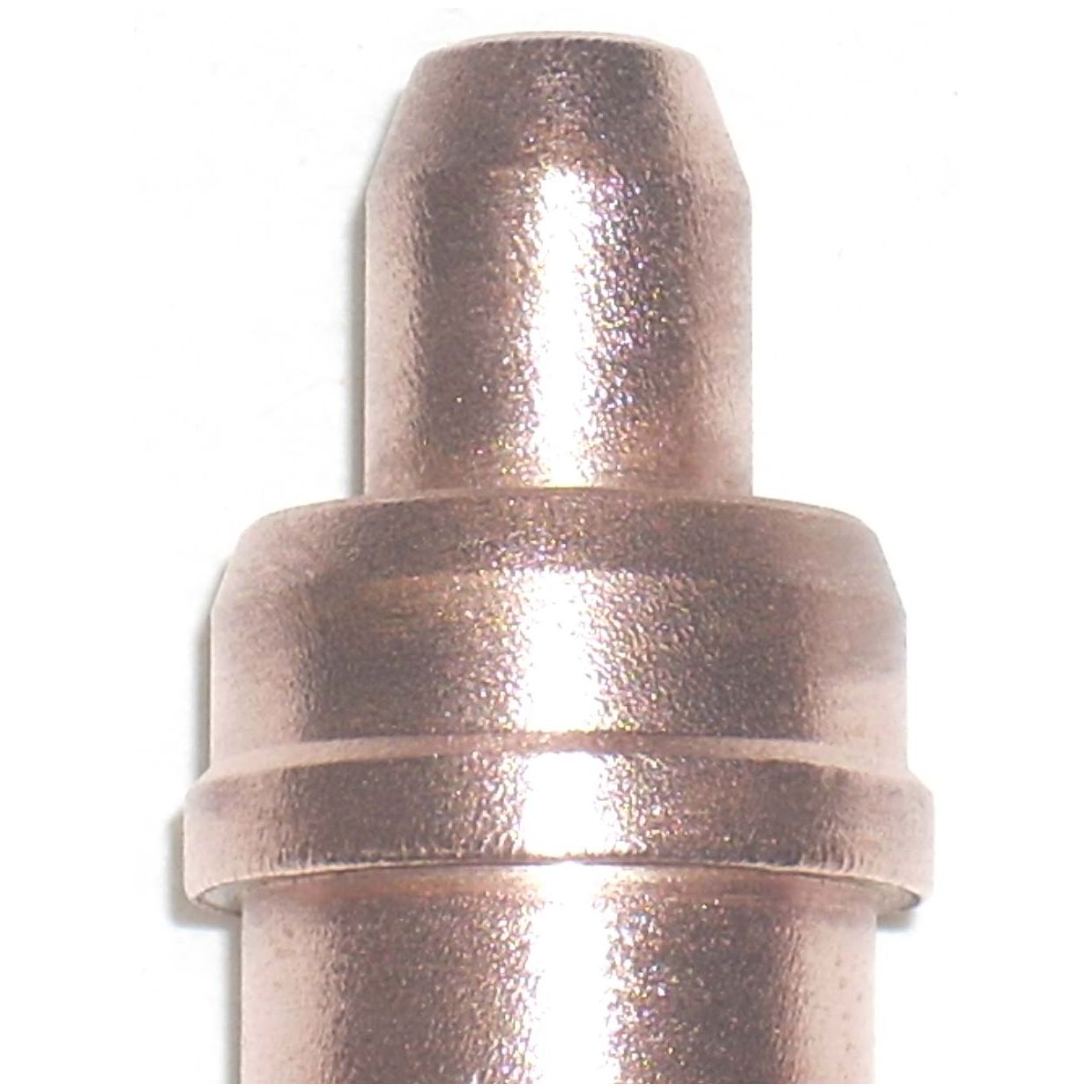 Victor Style 4-1-303M Cutting Tip