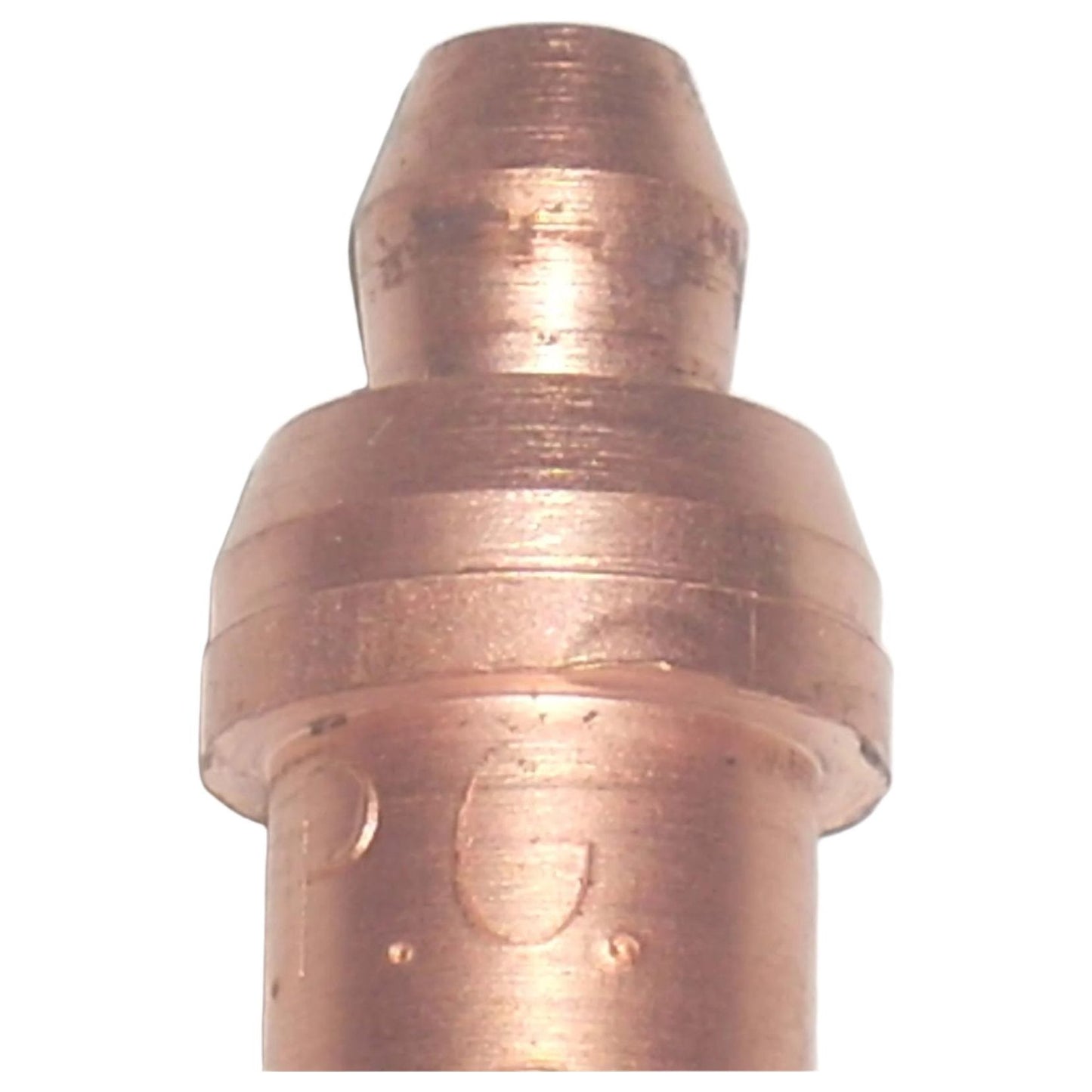 Victor Style 3V-SP-00 Cutting Tip