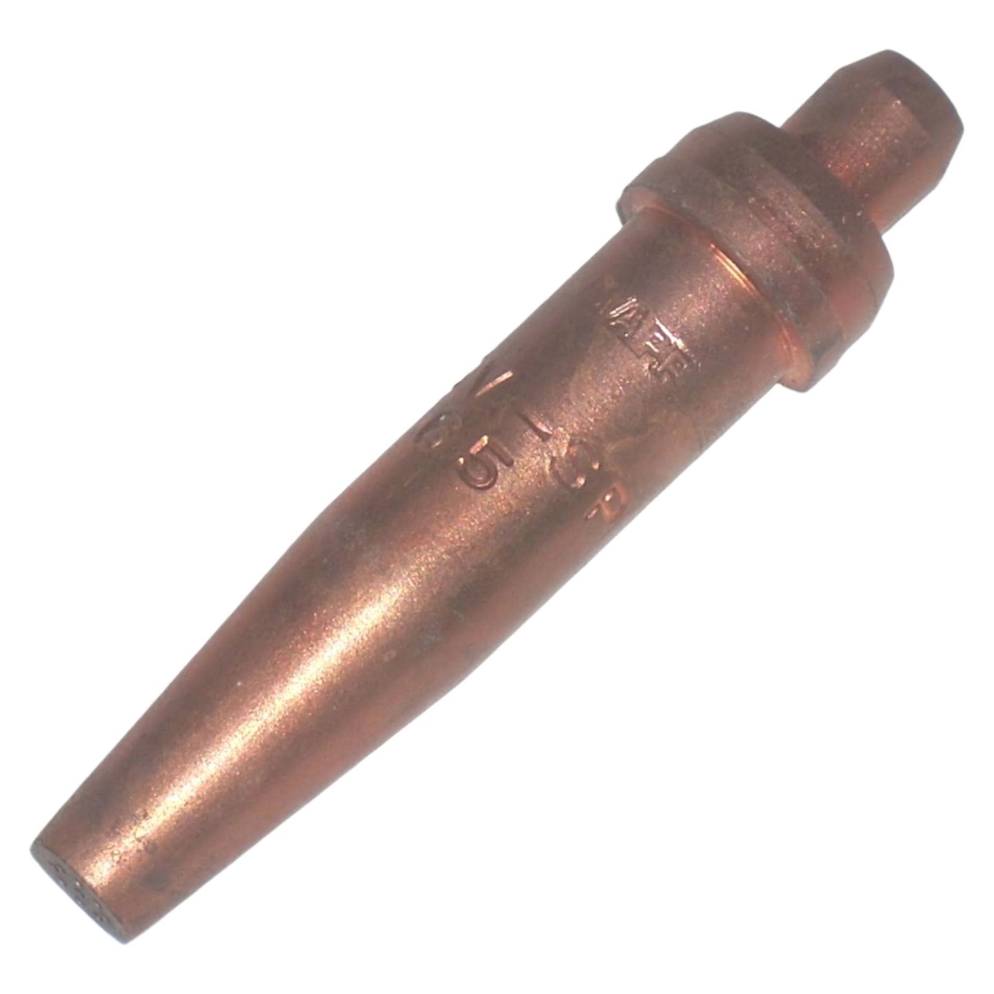 Victor Style 3V-SP-65 Cutting Tip