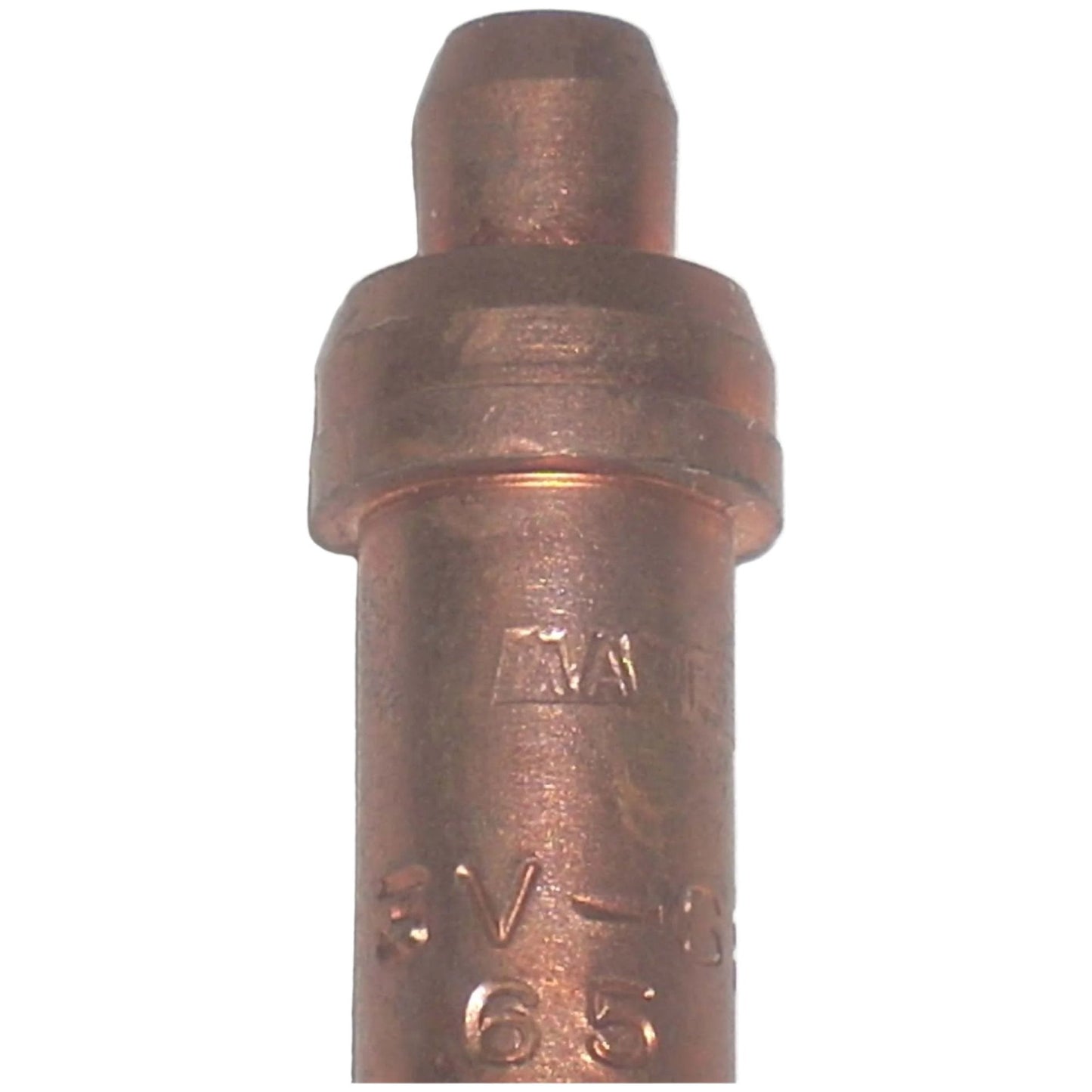 Victor Style 3V-SP-65 Cutting Tip