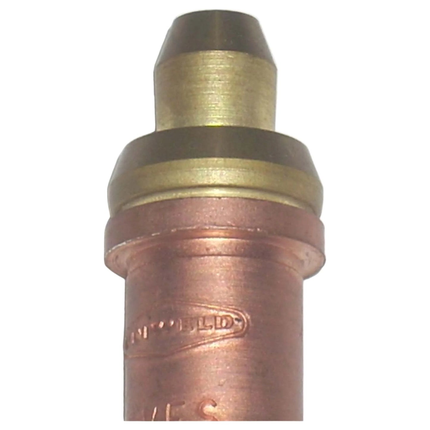 Victor Style 3V-FS-72 Cutting Tip