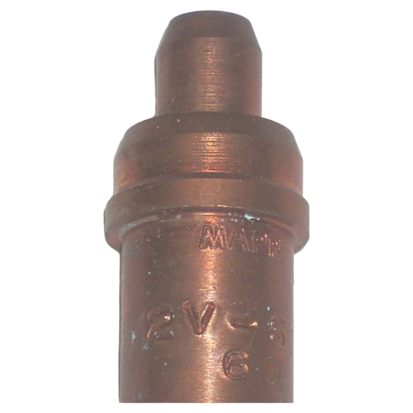 Victor Style 2V-SP-60 Cutting Tip