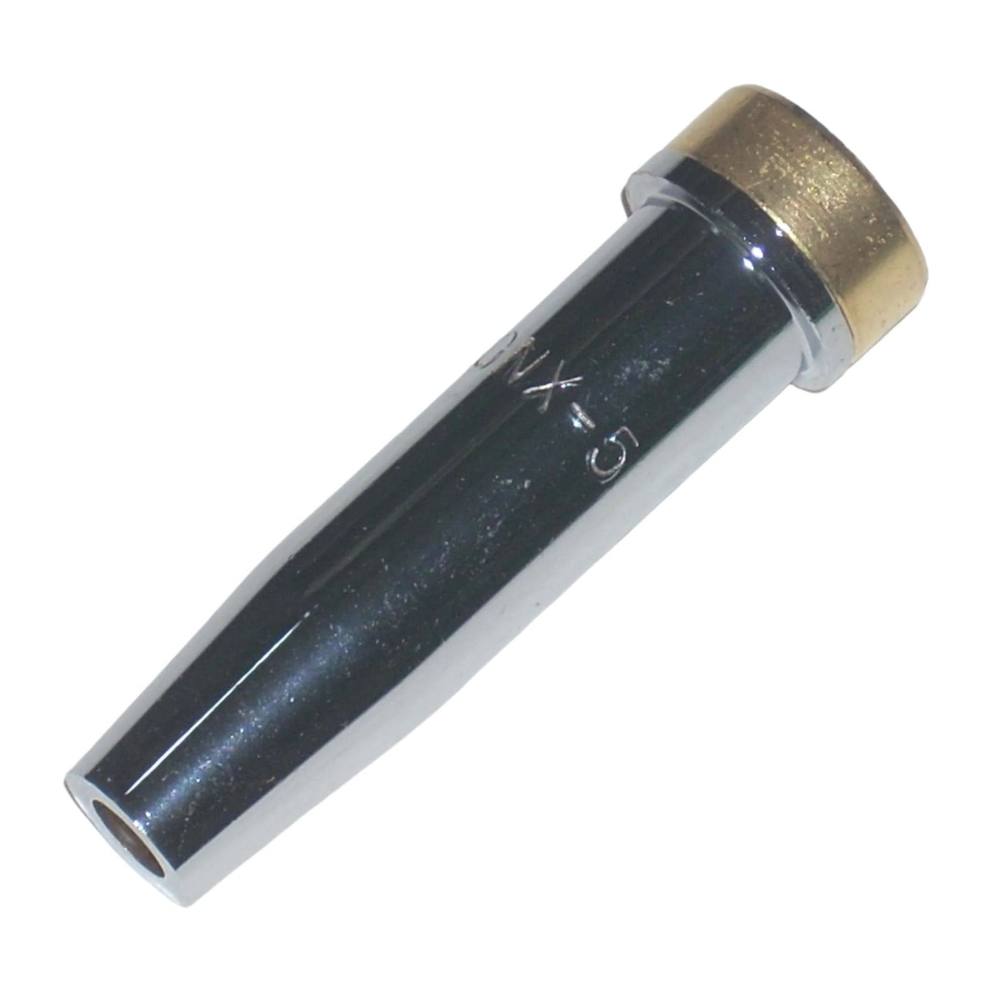 Harris style 6290NX-5 Cutting Tip