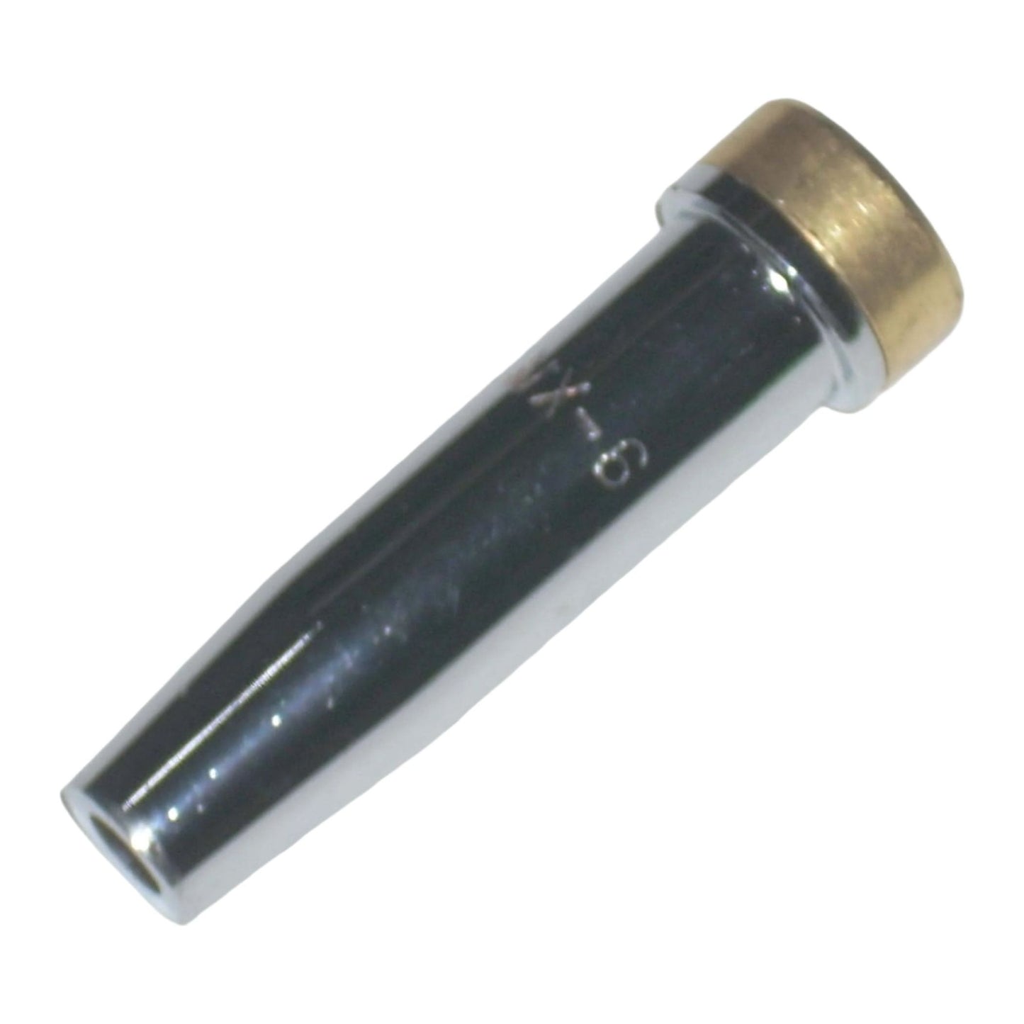 Harris style 6290NX-6 Cutting Tip