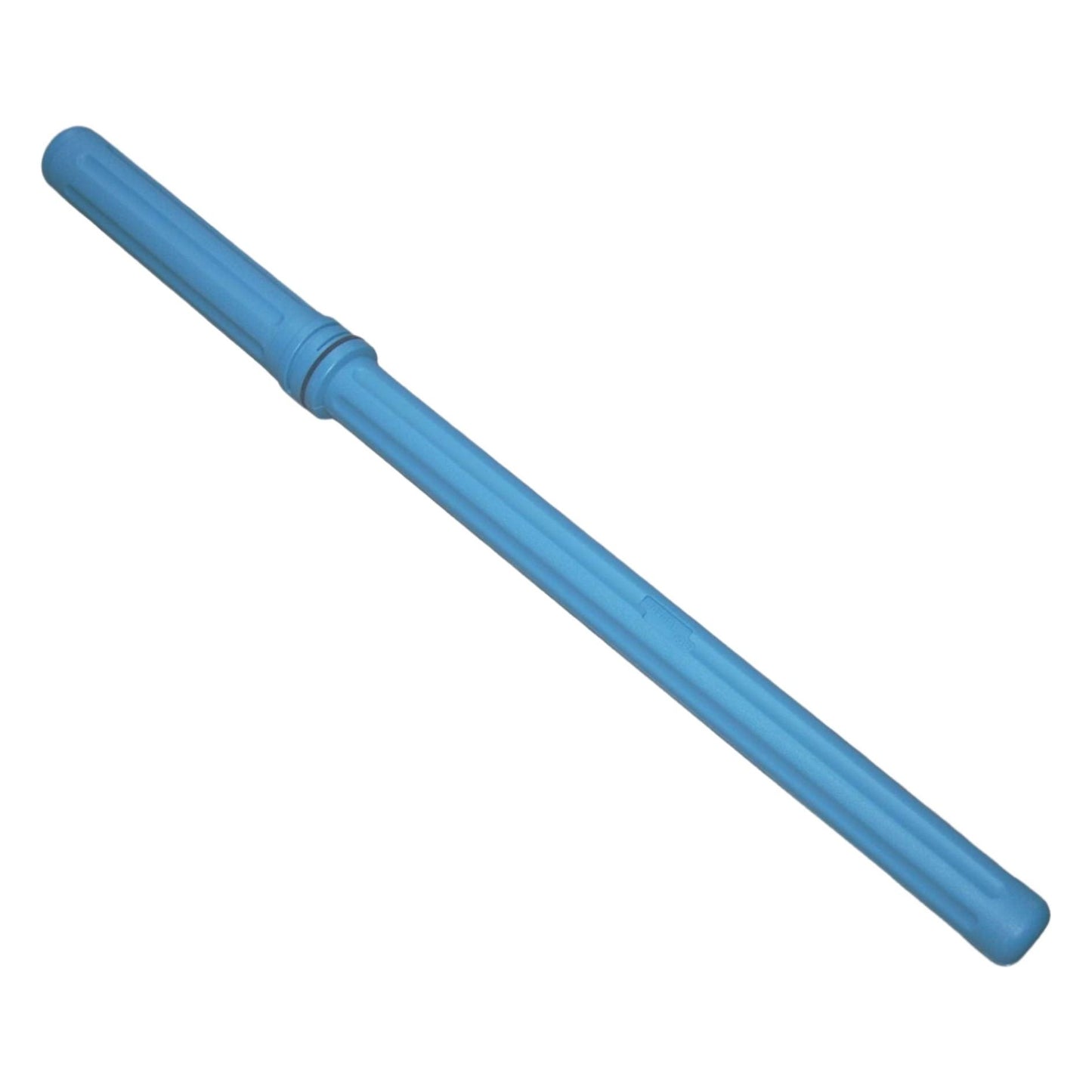 Rod Guard 36" Welding Rod Holder - Blue