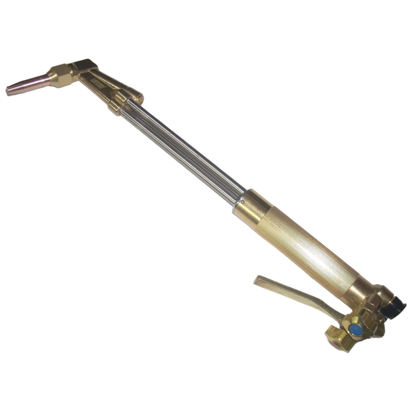 Powerweld 18" Harris style Acetylene Cutting Torch 70 Degree