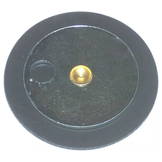 Victor 0730-0060 Diaphragm