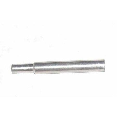 Victor 0320-0046 Valve Stem – ATL Welding Supply